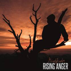 Rising Anger : Mindfinder